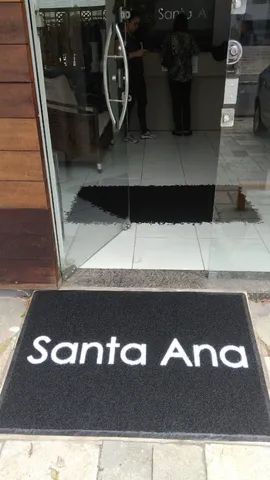 Tapetes Personalizados - Foto 4