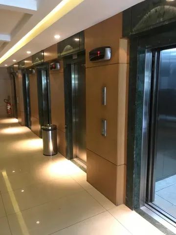 Connect ( Centro)/ Sala Comercial/32m2/ RS 245.000,00 - Foto 2