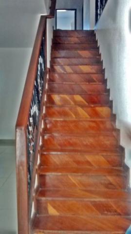 Escritório à venda em Rio vermelho, Salvador cod:27-IM309638 - Foto 15