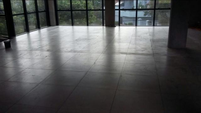 Galpão/Depósito/Armazém - Foto 11