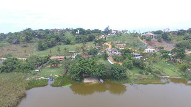 Sitio em Condados - Guarapari - ES - Foto 3