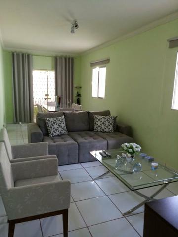 Vendo Casa no Bongi 230 mil (prox. faculdade Nova Roma) - Foto 3