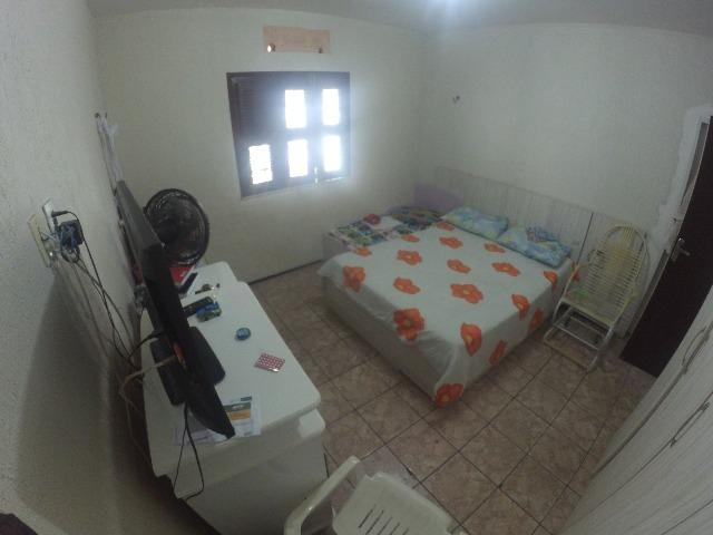 Casa no Pan Americano - Foto 20