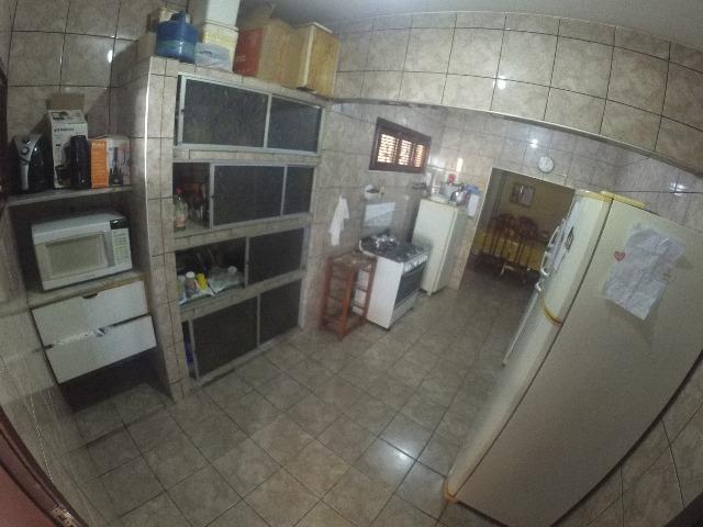 Casa no Pan Americano - Foto 6