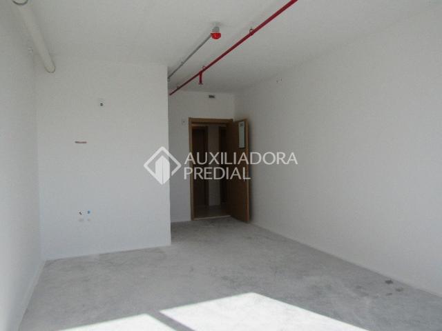 Escritório para alugar em Santana, Porto alegre cod:261900 - Foto 4