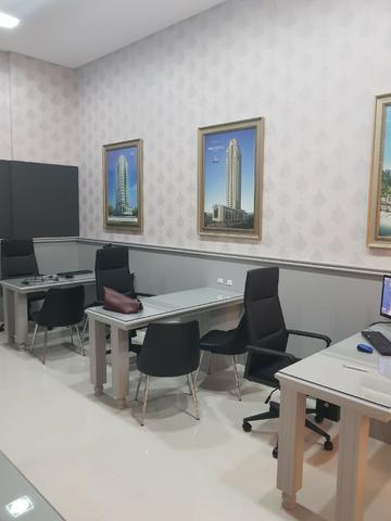 Os melhores imoveis da Meia Praia em Itapema SC/ Aptos com parcelamento em ate 100X - Foto 10