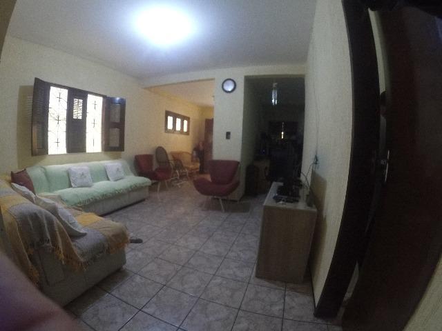 Casa no Pan Americano - Foto 16