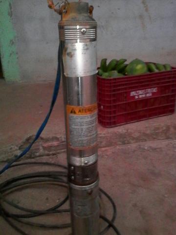 Parauapebas
