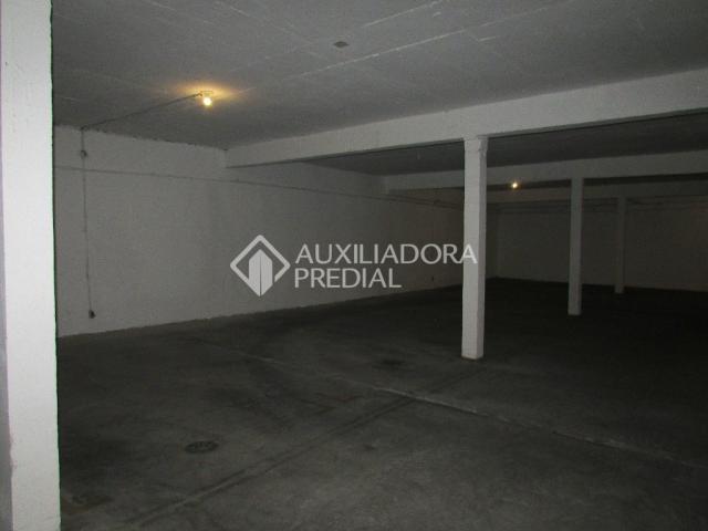 Escritório para alugar em Chácara das pedras, Porto alegre cod:262506 - Foto 9
