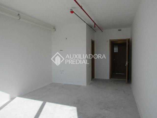 Escritório para alugar em Santana, Porto alegre cod:261900 - Foto 6