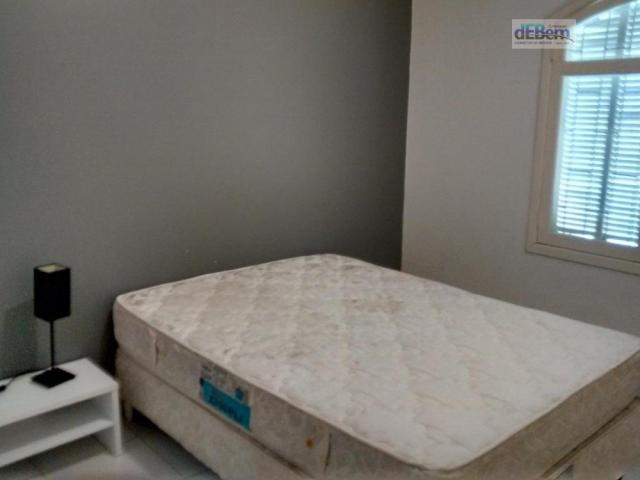 Casa, Balneário Rincão, Içara-SC - Foto 7