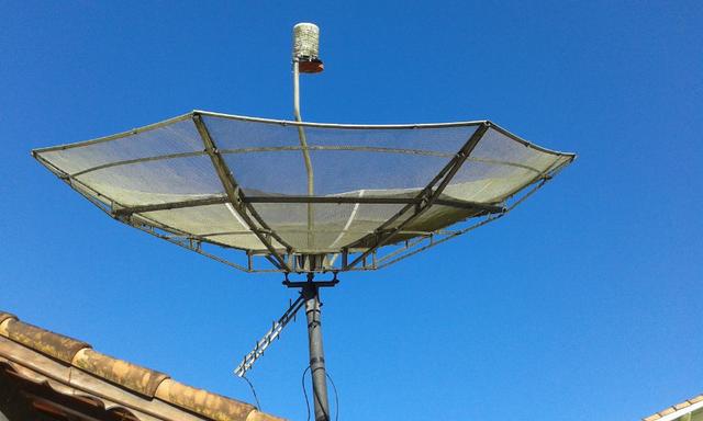Saiba mais sobre antena coletiva digital para condomínio 013827081702749