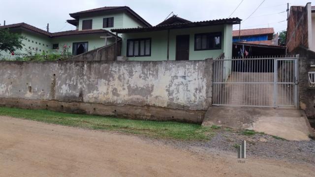 Casa, João Costa, Joinville-SC - Foto 2