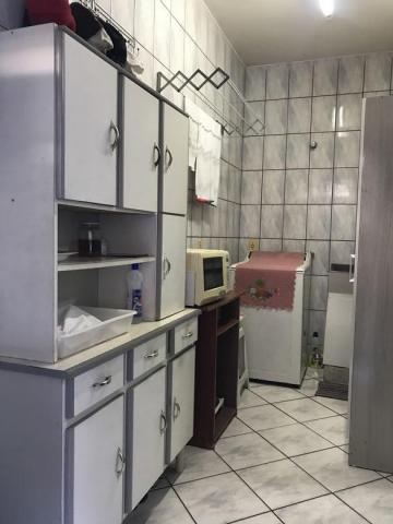 Casa à venda com 3 dormitórios em Glória, Joinville cod:KR711 - Foto 14