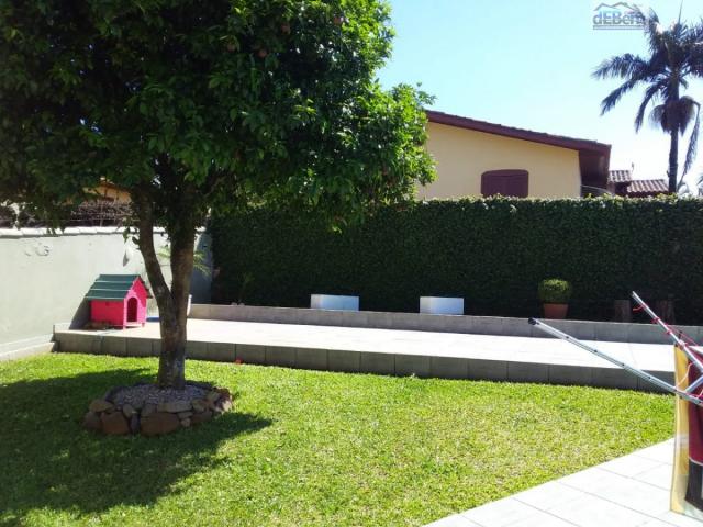 Casa, Nossa Senhora de Fátima, Içara-SC - Foto 9