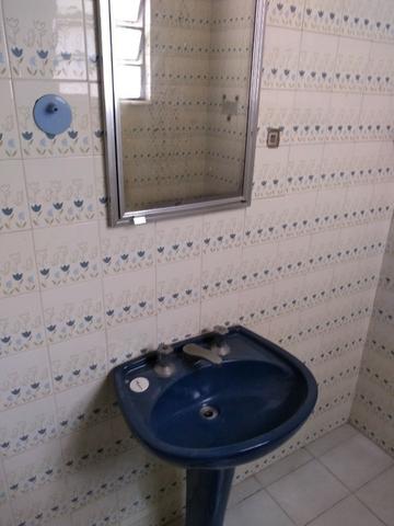Apartamento de dois quartos no Engenho Novo - ENN01 - Foto 8