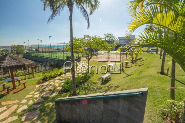 Terreno à venda em Swiss park, Campinas cod:TE004947 - Foto 5