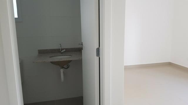 Gemini Royal Park Jd Aquarius, 76m² - Foto 19