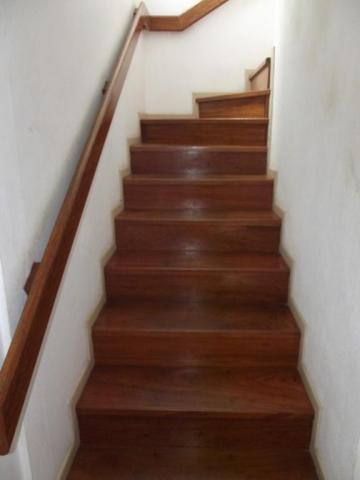 Casa à venda com 4 dormitórios em Bom retiro, Joinville cod:KR581 - Foto 11