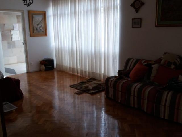 Amplo apto 3 quartos ideal para idosos cód. 228 - Foto 11