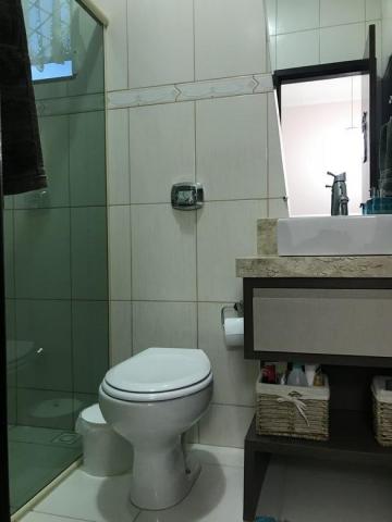 Casa à venda com 3 dormitórios em Bom retiro, Joinville cod:KR736 - Foto 6