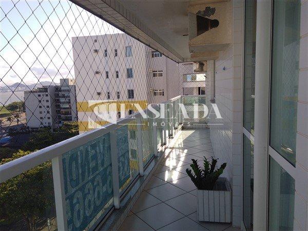 Apartamento, Jardim Camburi, Vitória-ES - Foto 4