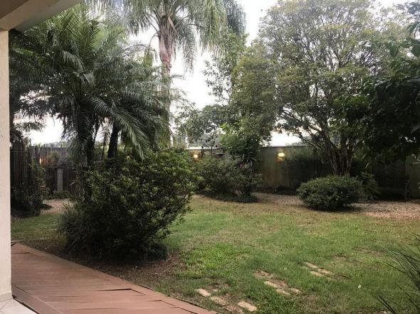 Casa à venda com 3 dormitórios em Glória, Joinville cod:KR716 - Foto 19