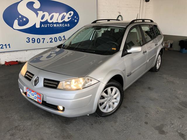 Megane grantur - Foto 10