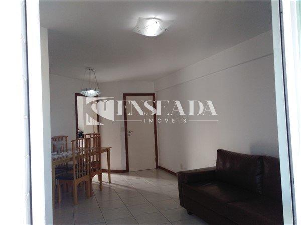 Apartamento, Jardim Camburi, Vitória-ES - Foto 5