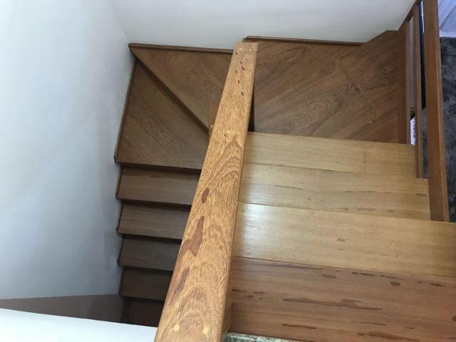Casa à venda com 3 dormitórios em Bom retiro, Joinville cod:KR736 - Foto 5