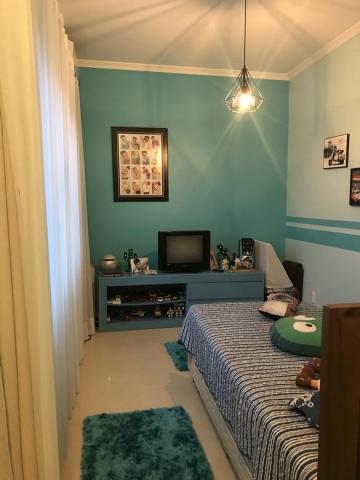 Casa à venda com 3 dormitórios em Bom retiro, Joinville cod:KR736 - Foto 8