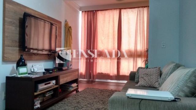 Apartamento, Jardim Camburi, Vitória-ES - Foto 12
