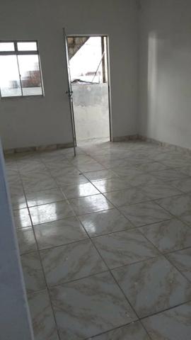 Vende -se - Foto 9