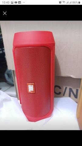Jbl charge 2+ - Foto 2