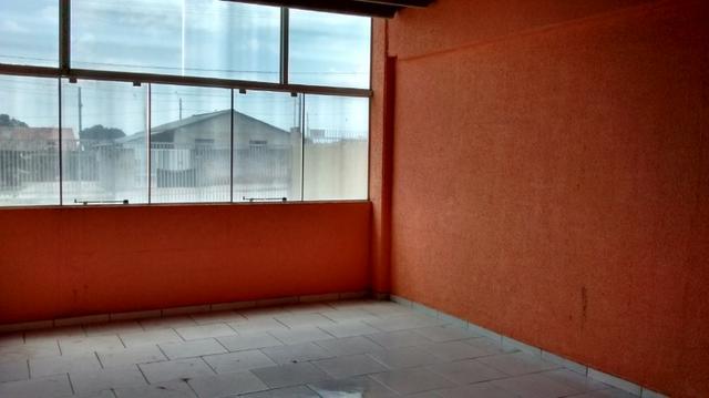 Barracão Comercial Borda do Campo São Jose dos Pinhais - Foto 8
