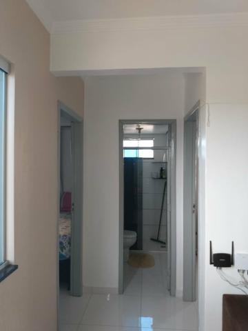 Apartamento reformado - Foto 5