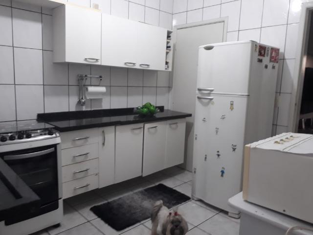Apto Consil com Ótima Localização!!! Preço Bom, mais de 90m² e muito conforto - Foto 5