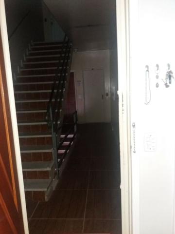 Apartamento 02 Quartos - DCE- Bairro de Lourdes-Vitória - Foto 9
