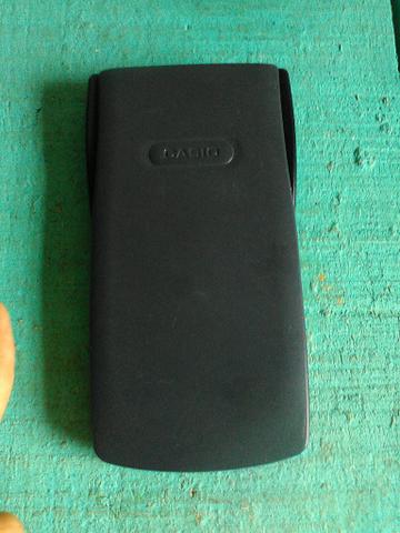 Calculadora científica Casio - Foto 3