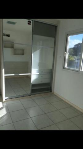 Casa em condomínio para venda em salvador, patamares, 4 dormitórios, 4 suítes, 5 banheiros - Foto 9
