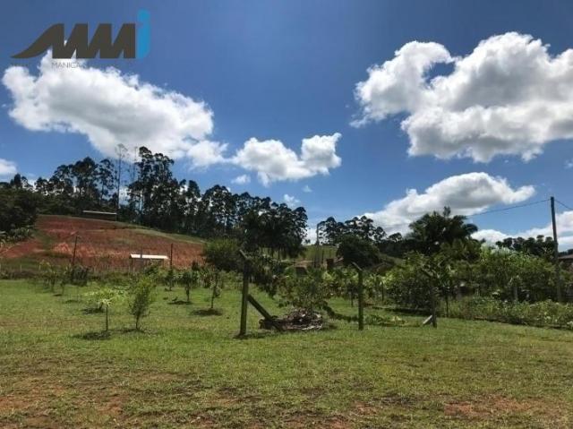 Sítio em piçarras - Foto 14