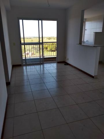 Apartamento 2 quartos suíte Morada de Laranjeiras - Happy Days - Foto 5