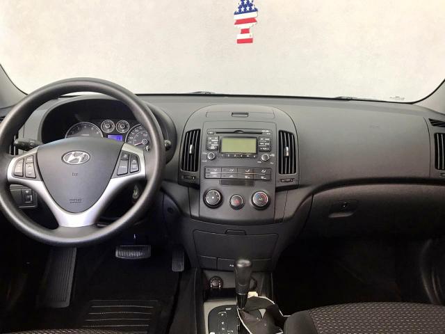 Hyundai I30 - 2.0 - Gasolina- Automático - Foto 5