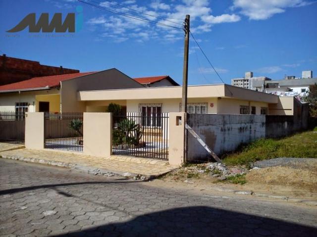 Casa 3 dormitórios no centro - Foto 12