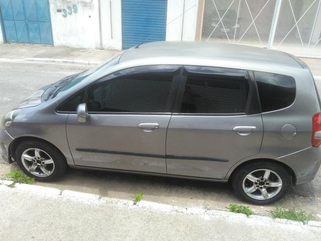 Vendo - Foto 4