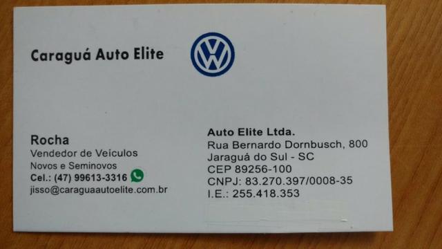 Equinox Premier 2.0 T 262 cv Awd aut 2018/2018