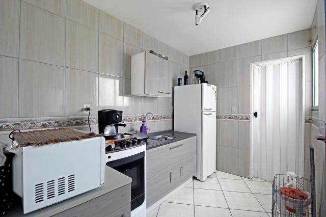 Apartamento à venda com 2 dormitórios em Centro, Novo hamburgo cod:RG5483 - Foto 5