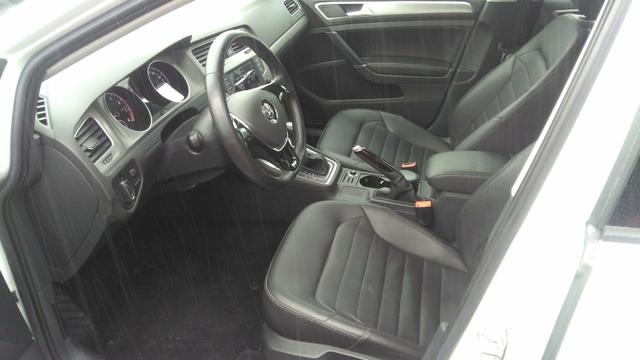 Golf confortline - Foto 12