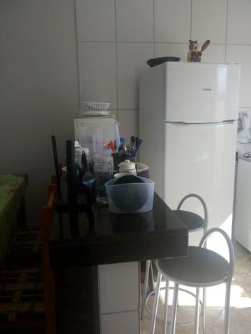Aluga se casa temporada,cabo frio rj - Foto 2