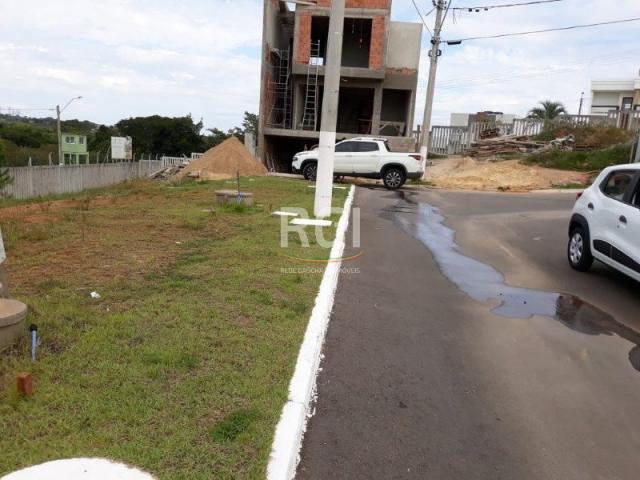 Terreno à venda em Morro santana, Porto alegre cod:MF22186 - Foto 7